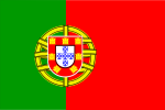 Portuguese