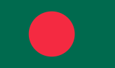 Bengali