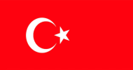 Turkish