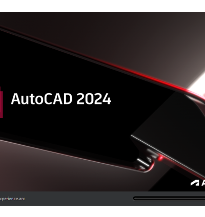 🛠️ AutoCAD 2024 LT Full 🔥 Attivato a Vita 🚀 Porta i tuoi progetti architettonici al livello successivo con tecnologia BIM innovativa! 🏗️📐
