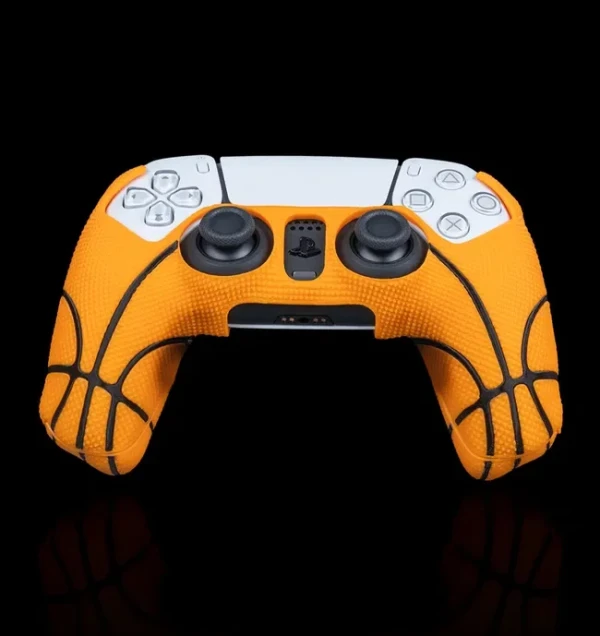DS5 Basketball Controller Cover