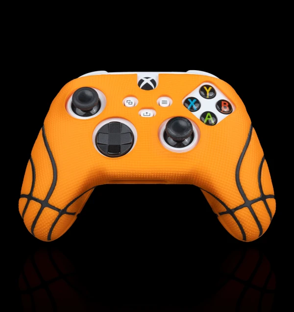 XBOX Basketball Controller Custom shell