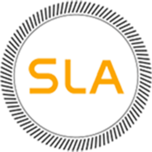 SLA Consultants India