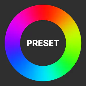 PixelPresetPlace1