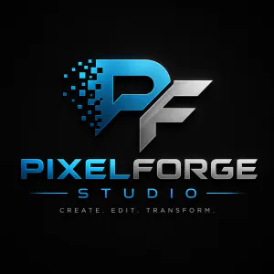 PixelPresetPlace1