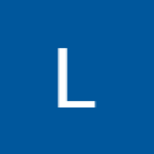 Logan Russo